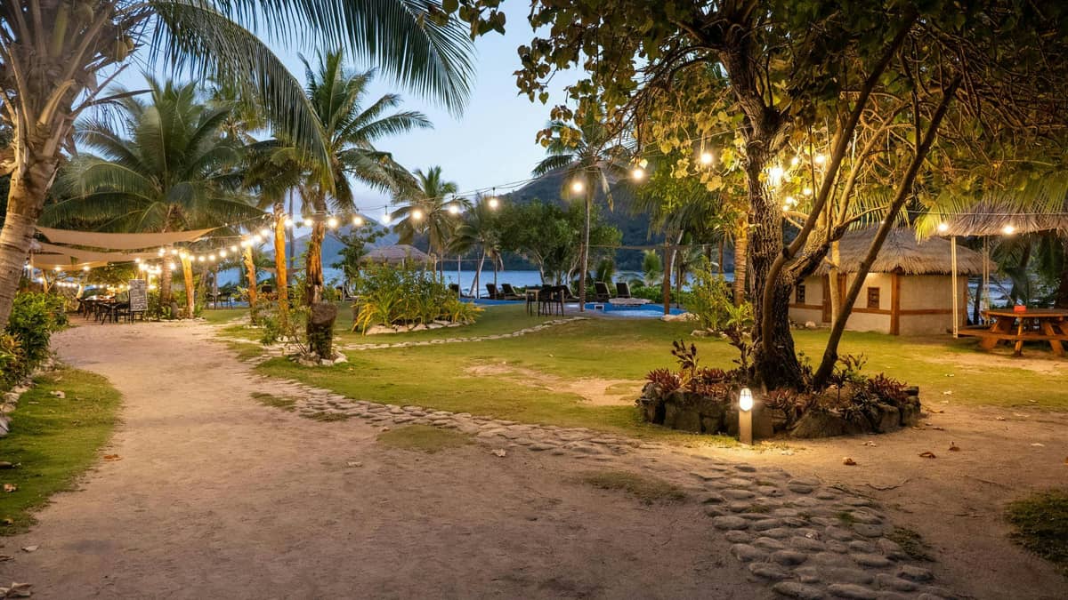 Explore Levuka – Fiji’s Colonial Heritage Town